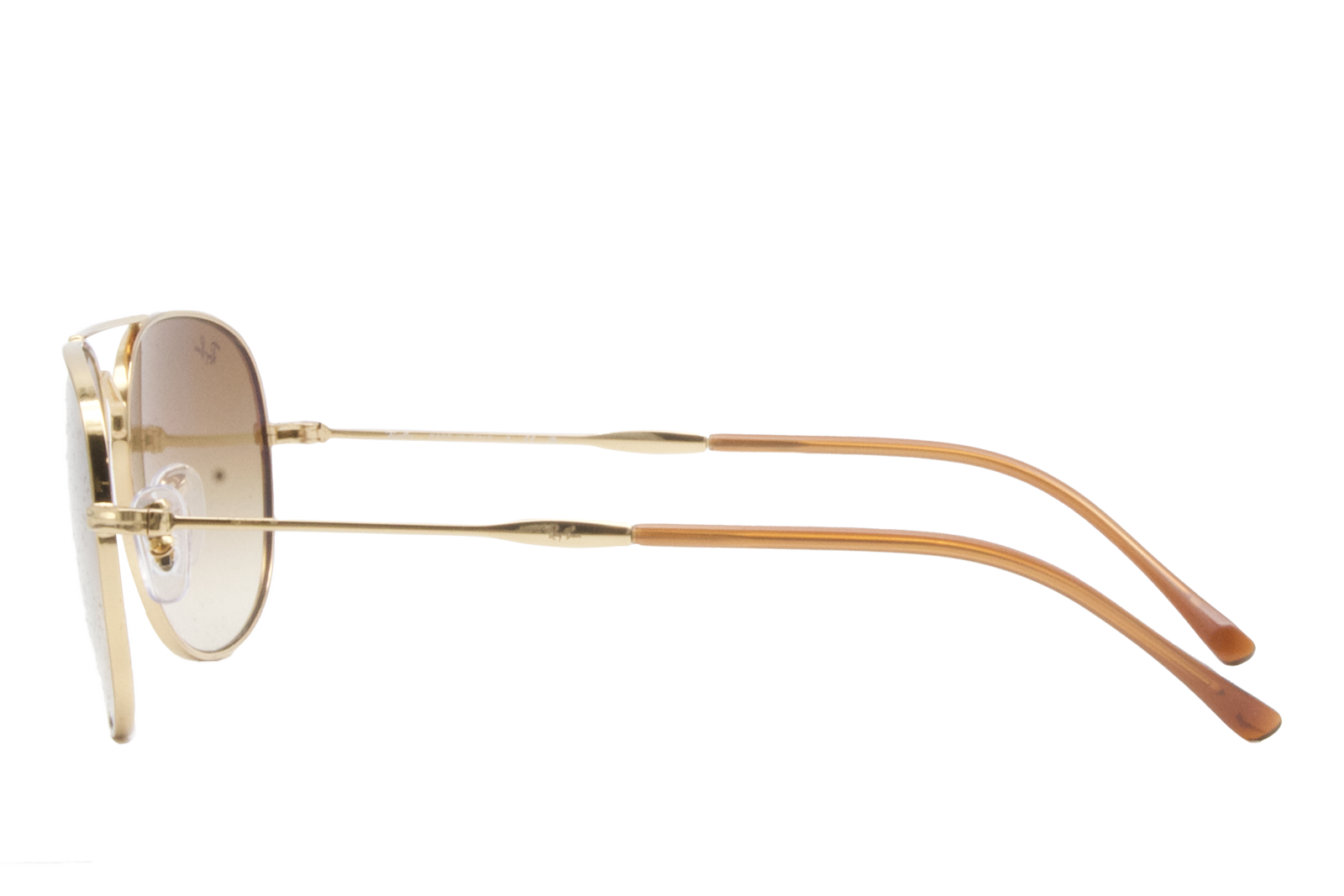 RayBan 0RB3735 image number 2